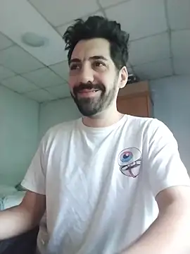 nicedick bro online show from March 26, 3:39 pm