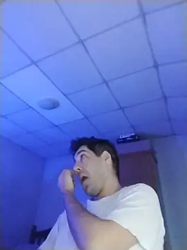 nicedick bro online show from April 5, 10:23 am