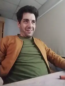 nicedick bro online show from April 9, 12:43 am