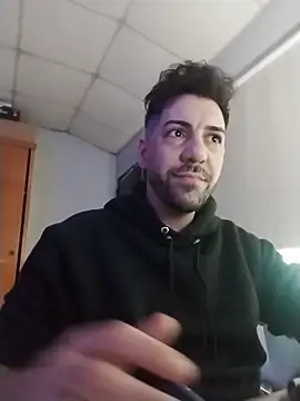 nicedick bro online show from April 20, 12:41 pm