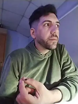 nicedick bro online show from April 21, 4:41 am