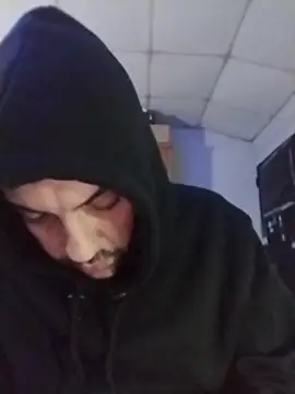 nicedick bro online show from April 22, 3:20 am