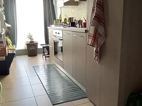 Snapshot of EroticVenetian chatting on March 9, 11:58 am EroticVenetian online show from March 9, 11:58 am