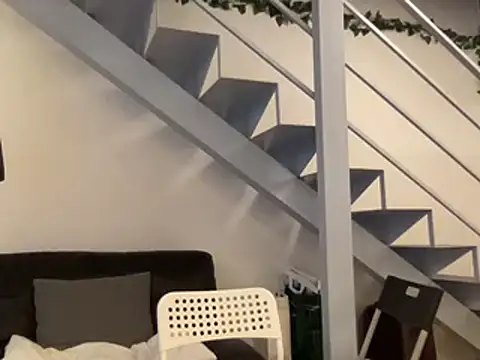 Snapshot of EroticVenetian chatting on March 9, 9:03 pm EroticVenetian online show from March 9, 9:03 pm