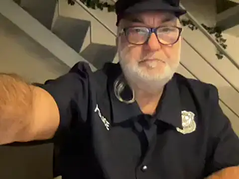 Snapshot of EroticVenetian chatting on March 10, 4:49 am EroticVenetian online show from March 10, 4:49 am