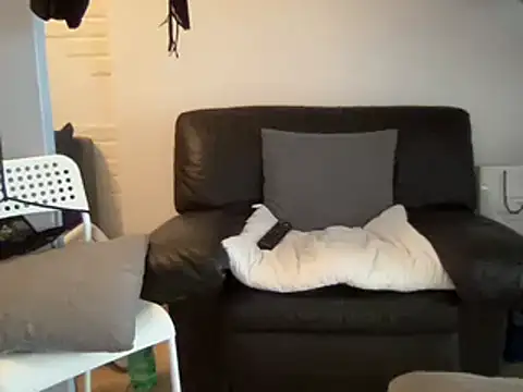 Snapshot of EroticVenetian chatting on March 13, 12:02 pm EroticVenetian online show from March 13, 12:02 pm