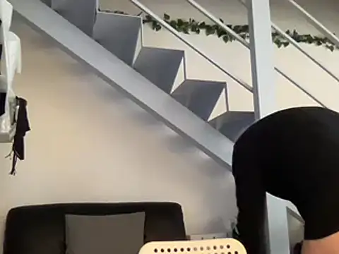 Snapshot of EroticVenetian chatting on March 14, 8:32 am EroticVenetian online show from March 14, 8:32 am