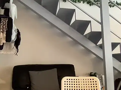 Snapshot of EroticVenetian chatting on March 16, 7:59 am EroticVenetian online show from March 16, 7:59 am