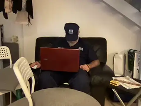 Snapshot of EroticVenetian chatting on March 16, 10:09 pm EroticVenetian online show from March 16, 10:09 pm