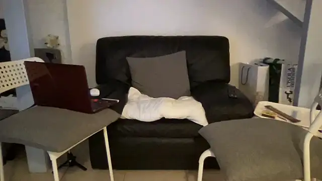 Snapshot of EroticVenetian chatting on March 22, 10:37 pm EroticVenetian online show from March 22, 10:37 pm