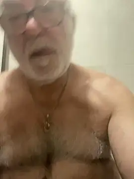 Snapshot of EroticVenetian chatting on September 9, 5:12 pm EroticVenetian online show from September 9, 5:12 pm