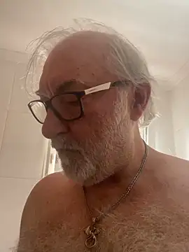 Snapshot of EroticVenetian chatting on September 11, 8:36 am EroticVenetian online show from September 11, 8:36 am