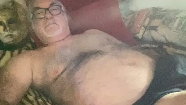 Snapshot of EroticVenetian chatting on September 11, 9:59 pm EroticVenetian online show from September 11, 9:59 pm