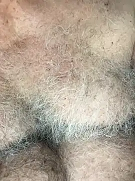 Snapshot of EroticVenetian chatting on October 24, 6:10 am EroticVenetian online show from October 24, 6:10 am