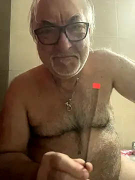 Snapshot of EroticVenetian chatting on November 10, 6:34 am EroticVenetian online show from November 10, 6:34 am