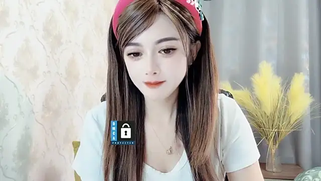 Snapshot of VIWVI chatting on December 11, 8:04 am VIWVI online show from December 11, 8:04 am