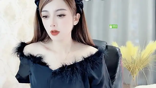 Snapshot of VIWVI chatting on December 21, 11:22 am VIWVI online show from December 21, 11:22 am