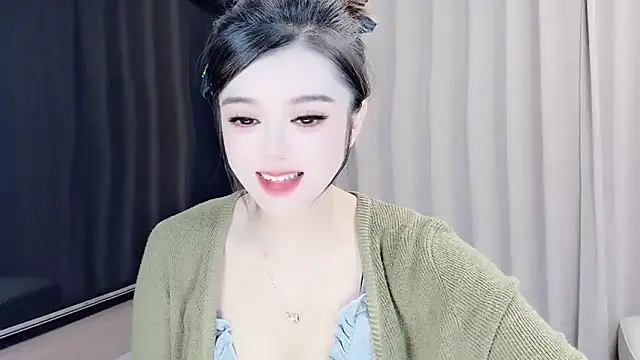 Snapshot of VIWVI chatting on September 22, 3:30 am VIWVI online show from September 22, 3:30 am