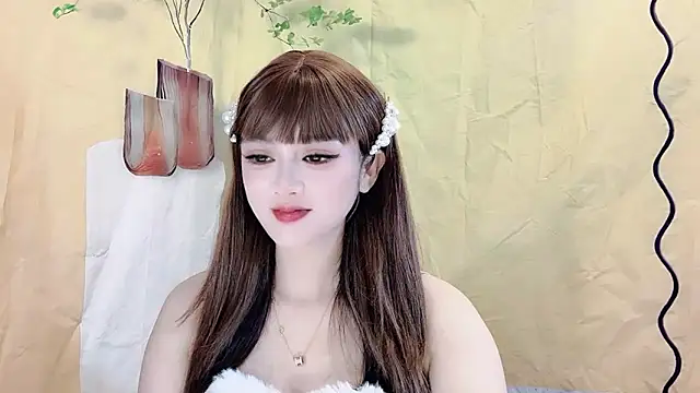 Snapshot of VIWVI chatting on September 23, 4:04 am VIWVI online show from September 23, 4:04 am