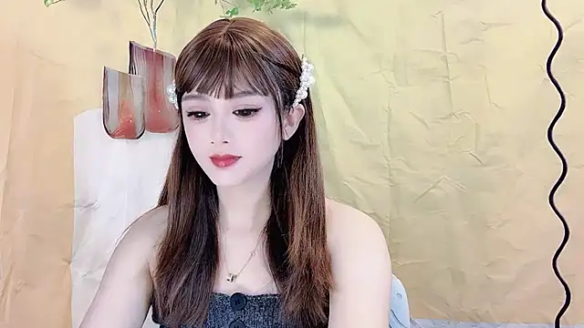 Snapshot of VIWVI chatting on September 26, 3:43 am VIWVI online show from September 26, 3:43 am
