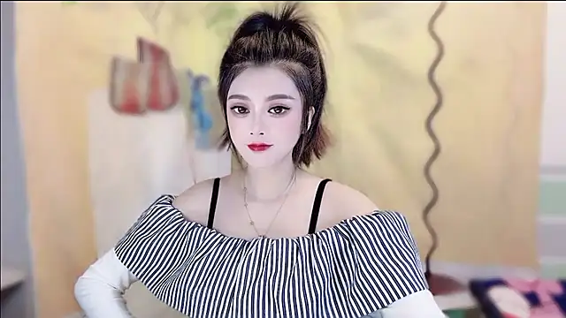 VIWVI online show from December 18, 5:02 am