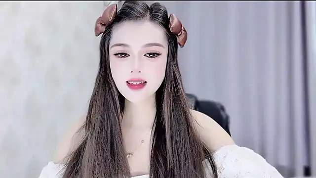 VIWVI online show from February 9, 5:33 am