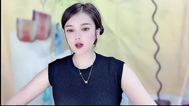 VIWVI online show from April 23, 5:30 am