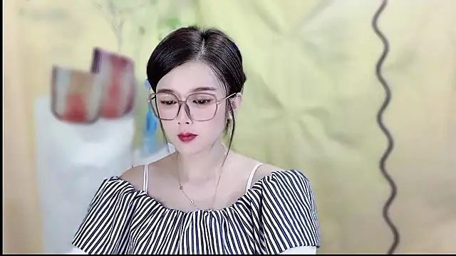 VIWVI online show from April 27, 3:59 am