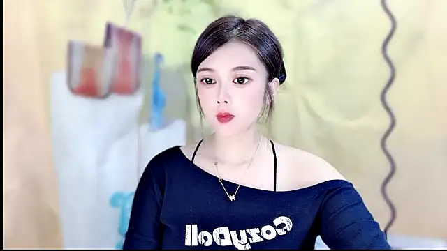 VIWVI online show from April 28, 5:12 am