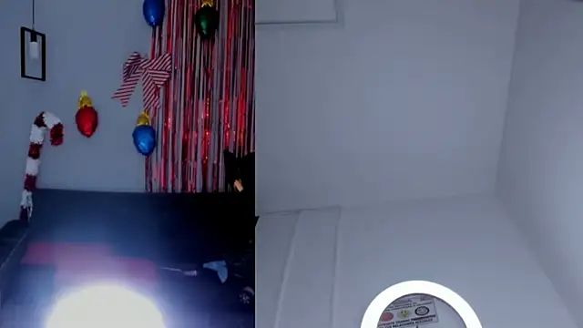 Dulse  online show from January 15, 5:26 pm