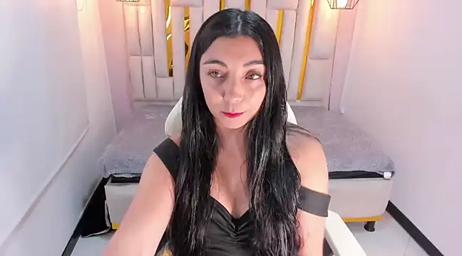 Snapshot of Karla_hernandez_ chatting on March 10, 10:59 am Karla hernandez  online show from March 10, 10:59 am