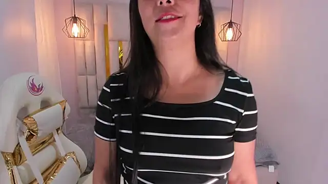 Snapshot of Karla_hernandez_ chatting on March 12, 5:17 pm Karla hernandez  online show from March 12, 5:17 pm