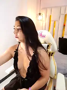 Snapshot of Karla_hernandez_ chatting on March 20, 11:05 am Karla hernandez  online show from March 20, 11:05 am