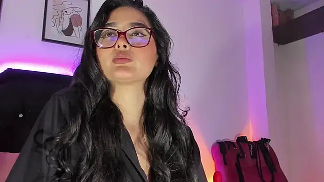 dana476704 online show from February 14, 3:43 am