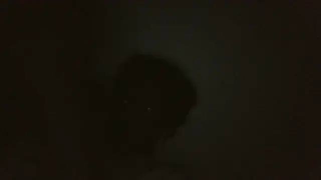 Snapshot of ThatDickSexy2 chatting on September 15, 5:18 am ThatDickSexy2 online show from September 15, 5:18 am