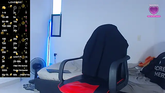 paulo allen online show from February 1, 3:21 pm