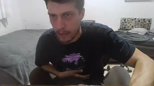 Snapshot of prorafadodoce chatting on December 28, 6:49 am prorafadodoce online show from December 28, 6:49 am