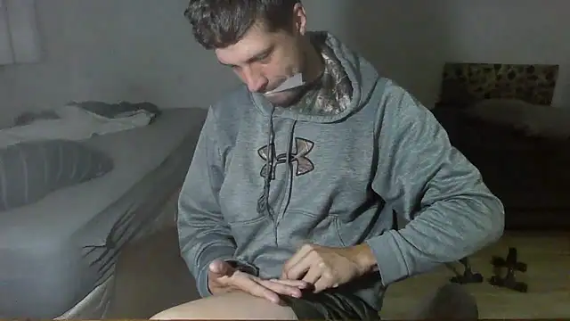 Snapshot of prorafadodoce chatting on December 29, 5:53 am prorafadodoce online show from December 29, 5:53 am