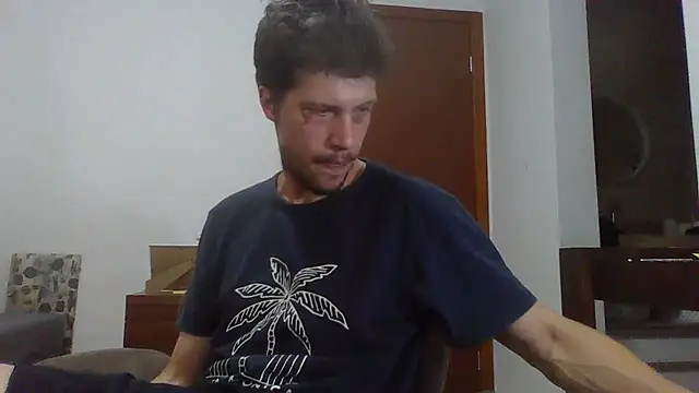 Snapshot of prorafadodoce chatting on February 13, 6:05 pm prorafadodoce online show from February 13, 6:05 pm