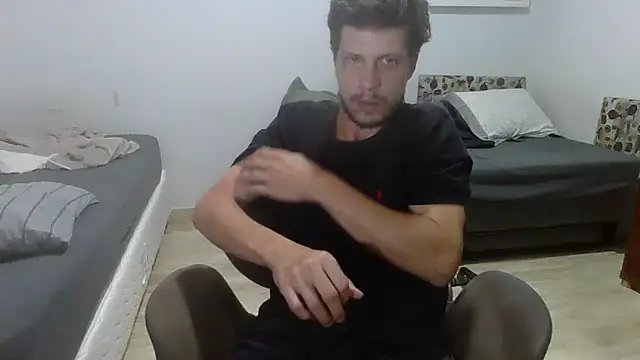 Snapshot of prorafadodoce chatting on February 19, 11:36 pm prorafadodoce online show from February 19, 11:36 pm