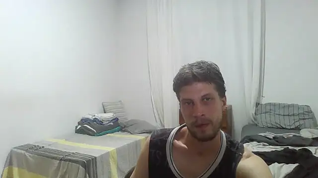 prorafadodoce online show from November 11, 9:26 pm