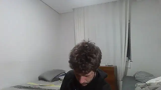 prorafadodoce online show from November 18, 6:18 am