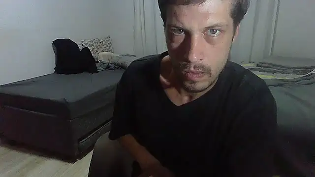 prorafadodoce online show from February 4, 9:53 pm