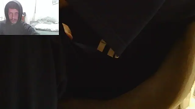 prorafadodoce online show from April 24, 6:05 am