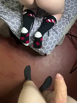 Fregida online show from November 18, 6:01 pm