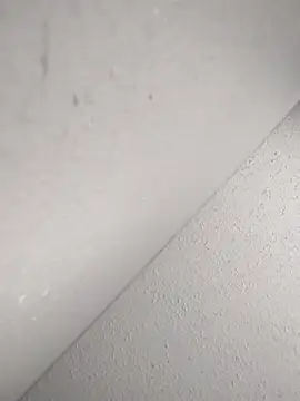 mastbacio online show from November 20, 6:29 pm