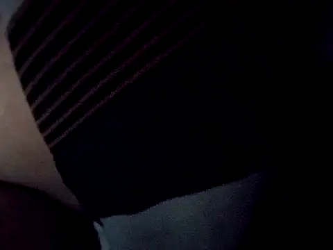 mastbacio online show from February 9, 8:07 am