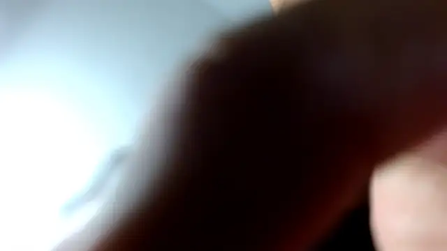 Juan da01 online show from February 3, 3:31 am