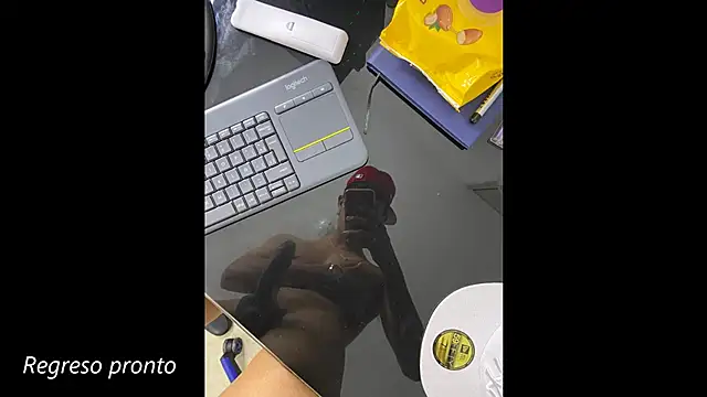 Juan da01 online show from February 11, 6:40 am