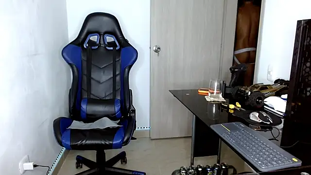 Juan da01 online show from March 7, 7:19 am